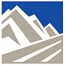 Skyview Excavation and Grading logo