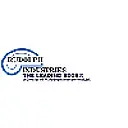 Pete Rudolph Industries INC logo