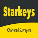 STARKEYS TRASH SERVICE LLC logo