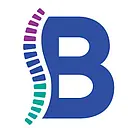 Back to You Rehab logo