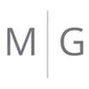 Michie Group S.A.C. logo