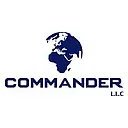 Commander Automation & Oilfield Services, LLC logo