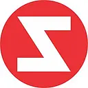 Rocket Jewelry Box, Inc. logo