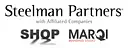 Steelman Partners LLP logo