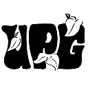 United Plant Growers Inc. logo