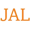 iA Groupe financier logo