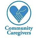 Community Caregivers of Greater Derry logo