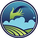 Isle of Wight County Public Schools logo