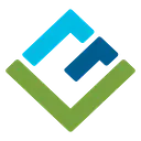 Gunnison Valley Health logo