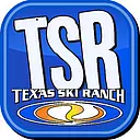 Texas Ranch Manager logo