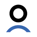 Cognision logo