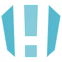 Shipping Happens Inc. logo