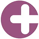 Care Plus NJ Inc logo