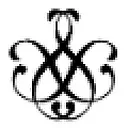 Schiffman's Jewelers logo