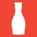 Califia Farms logo