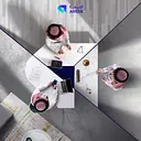 Areeb logo