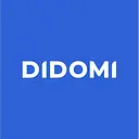 Didomi logo