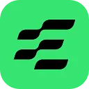 Enginy logo