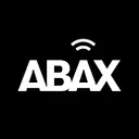 ABAX logo