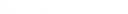 SourceWhale logo