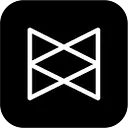 Monta logo