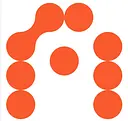Aunetic Group logo