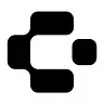 GeneralMind logo