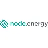 node.energy logo