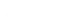 Benifex logo