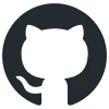 GitHub, Inc. logo
