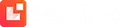 Leadinfo logo