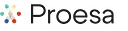 Proesa logo