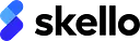 Skello logo