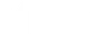 MyUnisoft logo