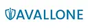 Avallone logo