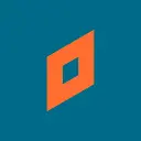 Orbital logo