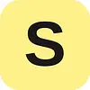 Sur logo