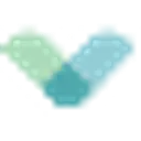 Regency House of Alexandria logo