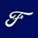Fuller Ford OH logo