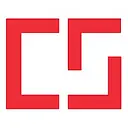 Carpenter and Smith logo