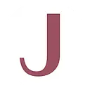 Joanna Oil Company logo