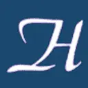 Heritage Petroleum, LLC logo