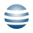 Rational Business Solutions logo