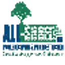 ALL-SHRED Inc logo