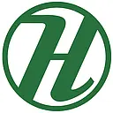 St. Croix Auto Parts, Inc. logo