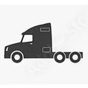 LimeCo, Inc. logo
