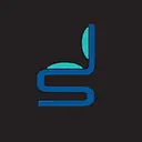 TRANSFER ENTERPRISES logo
