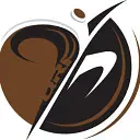 Recycle North Dakota logo