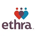 The Southeast Tennessee Human Resource Agency logo