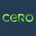 CERO Cooperative, Inc. logo